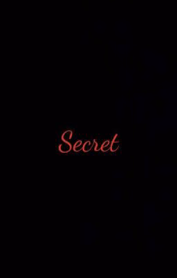 Secret