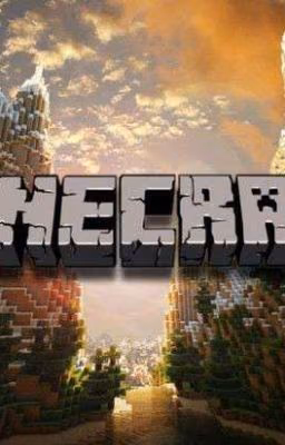♡♣︎Реакция Minecraft на т/и(тебя)♣︎♡
