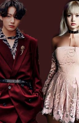 ×| тайны семьи |×