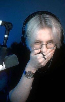 Страсти на балконе///мазейк 