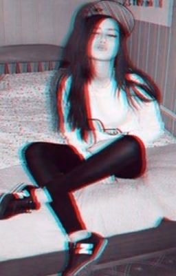 ДЕРЗКАЯ