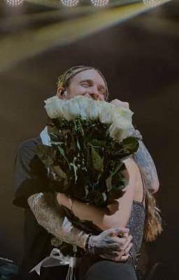 в одной команде