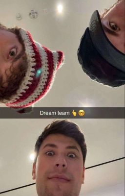 Цена выбора