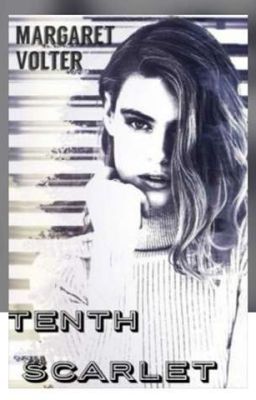 Tenth Scarlet.