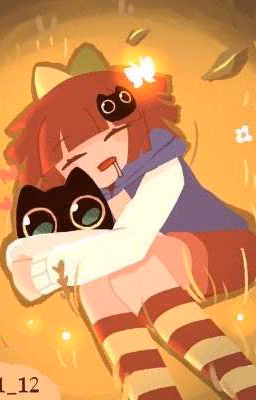 𐌗϶ды ᥰ᧐ Фᥰᥱ/᧐ᥰᥲᥴныᥔ ᧘ᥱᥴ🌲