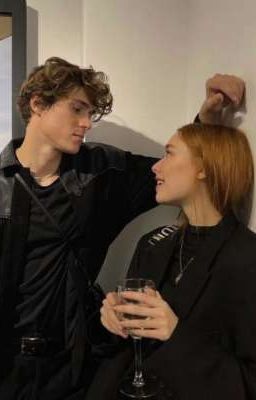 Обжигающие поцелуи