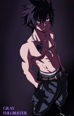 Охотники за монстрами