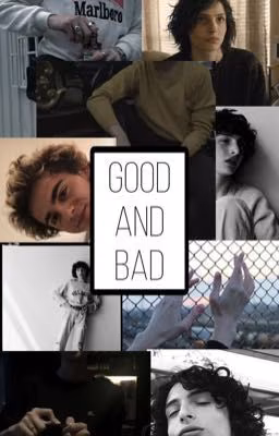 Good and bad | reddi