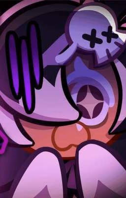 Реакция Cookie Run Kingdom на Т/И.