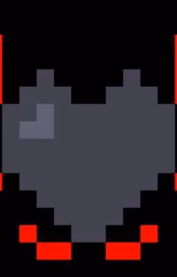 Undertale: Хладнокровие.