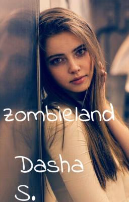 Zombieland