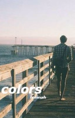 colors [rus]