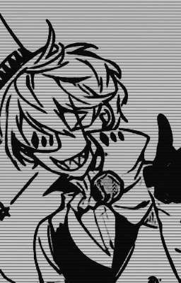 Реакции персонажей " Великий из бродячих псов"