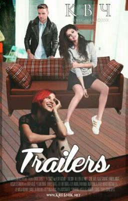 Trailers