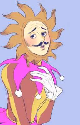 ~реакции Popee the performer~