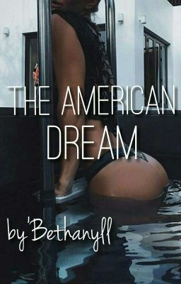 The American Dream 
