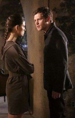 От Ненависти До Любви