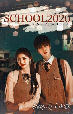 SCHOOL2020/Школа 2020