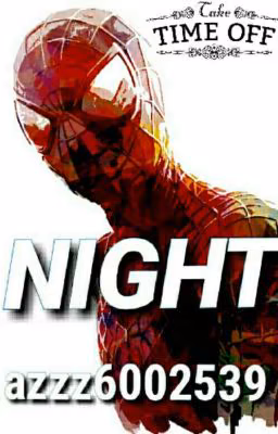 NIGHT