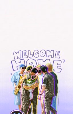 🖤РЕАКЦИИ/ФФ BTS🖤