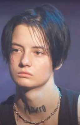 ликрис