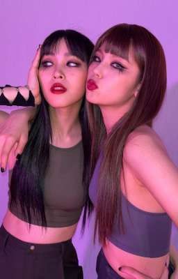 я тебя так люблю..