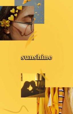 для твоей души~