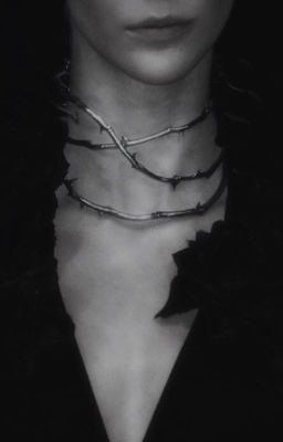 Кровь невинных