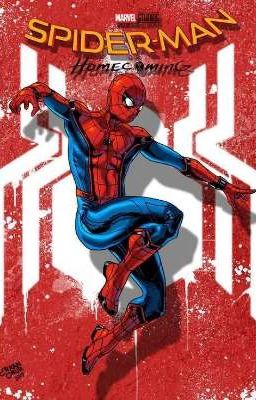 сестра Питера