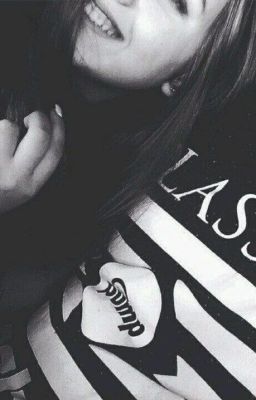 A wonderful sense of love