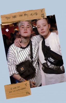 Школьная интрижка 