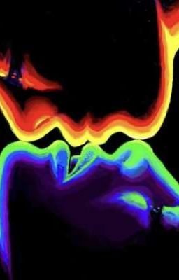 Ты создана для меня [Чейз]