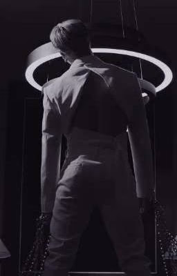 Лезвие по губам  |Бан Чан|