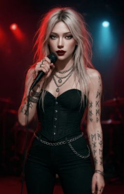 Это только на один раз