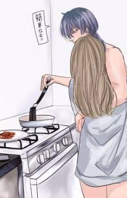 Риндо Хайтани