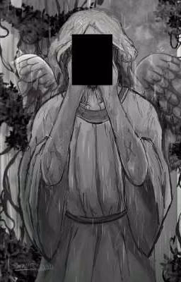 Tʜᴇ ᴍᴀɴᴅᴇʟᴀ ᴄᴀᴛᴀʟᴏɢᴜᴇ ʀᴇᴀᴄᴛɪᴏɴ.