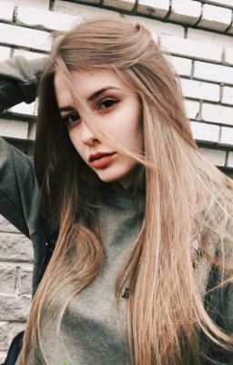 Близняшка Питера Петтигрю. 6 курс