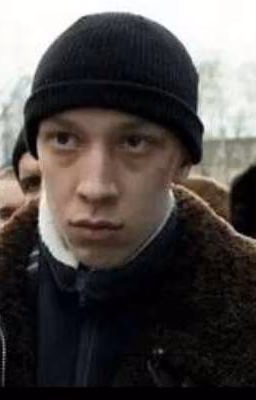 Это не сон?