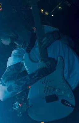 You're the best person I've ever met, my Lali