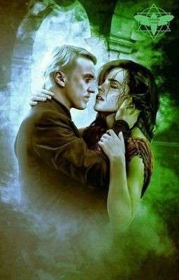 мой первый раз