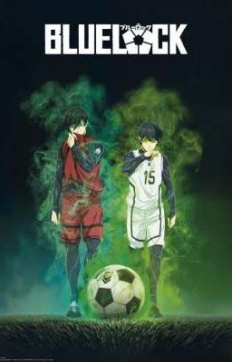 Любов Повсюду 