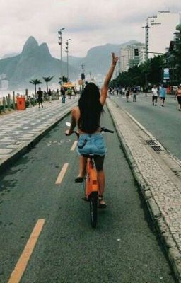 Приключение - Моя Жизнь