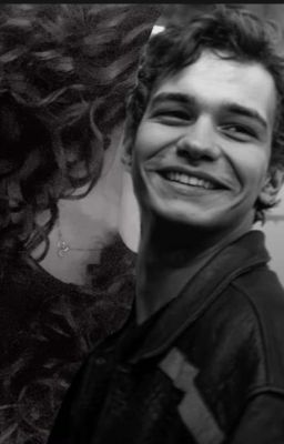 𝕋𝕦𝕣𝕓𝕠 𝕄𝕝𝕒𝕕𝕤𝕙𝕒𝕪𝕒  