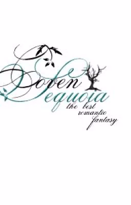 Coven Sequoia