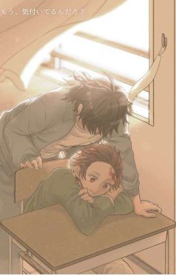 странные мысли 🎀