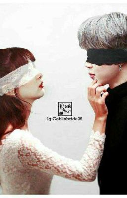 Закрой Глаза 