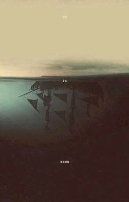 Море любви