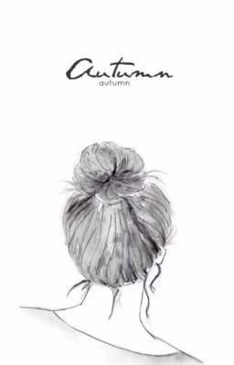 Autumn // Russian translation
