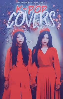 COVERS [CLOSED]