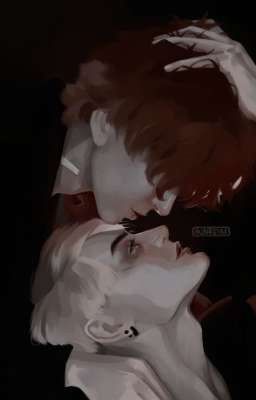 Разное (ври)